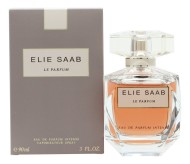 Elie Saab Le Parfum Intense парфюмерная вода 90мл