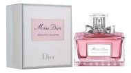 Christian Dior Miss Dior Absolutely Blooming парфюмерная вода 30мл