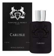 Parfums De Marly Carlisle парфюмерная вода 125мл