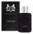 Parfums De Marly Carlisle парфюмерная вода 1,2мл - пробник