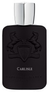 Parfums De Marly Carlisle парфюмерная вода 125мл тестер