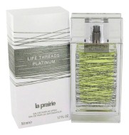 La Prairie Life Threads Platinum 