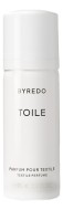 Byredo Toile Textile Perfume 