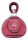 Van Cleef & Arpels First Love туалетная вода 60мл тестер - Van Cleef & Arpels First Love