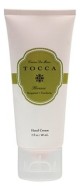 Tocca Florence For Women крем для рук 60мл