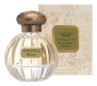 Tocca Florence For Women парфюмерная вода 50мл