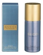 Gucci Pour Homme 2 дезодорант 100мл