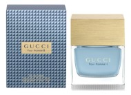 Gucci Pour Homme 2 туалетная вода 100мл