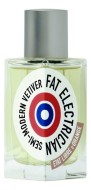 Etat Libre D`Orange Fat Electrician парфюмерная вода 50мл тестер