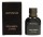 Dolce Gabbana (D&G) Pour Homme Intenso парфюмерная вода 75мл тестер - Dolce Gabbana (D&G) Pour Homme Intenso
