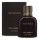 Dolce Gabbana (D&G) Pour Homme Intenso парфюмерная вода 125мл тестер - Dolce Gabbana (D&G) Pour Homme Intenso