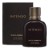 Dolce Gabbana (D&G) Pour Homme Intenso парфюмерная вода 125мл