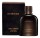 Dolce Gabbana (D&G) Pour Homme Intenso набор (п/вода 75мл   бальзам п/бритья 100мл) - Dolce Gabbana (D&G) Pour Homme Intenso