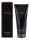 Dolce Gabbana (D&G) Pour Homme Intenso  - Dolce Gabbana (D&G) Pour Homme Intenso 