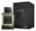 Ermenegildo Zegna Italian Bergamot туалетная вода 30мл - Ermenegildo Zegna Italian Bergamot