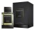 Ermenegildo Zegna Italian Bergamot парфюмерная вода  100мл