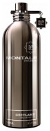 Montale GREYLAND парфюмерная вода 100мл тестер