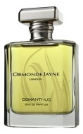 Ormonde Jayne OSMANTHUS 