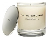 Ormonde Jayne OSMANTHUS свеча 290г