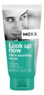 Mexx Look Up Now Life Is Surprising For Him гель для душа 150мл