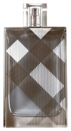 Burberry Brit For Him лосьон после бритья 100мл