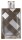 Burberry Brit For Him туалетная вода 50мл - Burberry Brit For Him туалетная вода 50мл