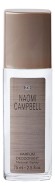 Naomi Campbell дезодорант 75мл