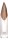Naomi Campbell парфюмерная вода 30мл тестер - Naomi Campbell
