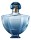 Guerlain Shalimar Souffle De Parfum парфюмерная вода 50мл - Guerlain Shalimar Souffle De Parfum парфюмерная вода 50мл