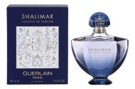 Guerlain Shalimar Souffle De Parfum парфюмерная вода 90мл
