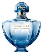 Guerlain Shalimar Souffle De Parfum парфюмерная вода 30мл тестер