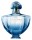Guerlain Shalimar Souffle De Parfum парфюмерная вода 30мл тестер - Guerlain Shalimar Souffle De Parfum