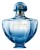 Guerlain Shalimar Souffle De Parfum парфюмерная вода 50мл