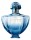 Guerlain Shalimar Souffle De Parfum парфюмерная вода 100мл - Guerlain Shalimar Souffle De Parfum парфюмерная вода 100мл