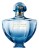 Guerlain Shalimar Souffle De Parfum парфюмерная вода 30мл