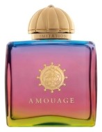 Amouage Imitation For Woman парфюмерная вода 100мл тестер