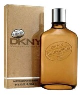 DKNY Be Delicious Men одеколон 100мл