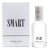 Andrea Maack Smart парфюмерная вода 2мл - пробник
