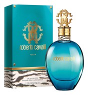 Roberto Cavalli Acqua туалетная вода 30мл тестер