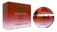 Cerruti 1881 Collection парфюмерная вода 30мл