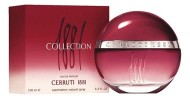 Cerruti 1881 Collection парфюмерная вода 100мл