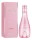 Davidoff Cool Water Sea Rose набор (т/вода 30мл   гель д/душа 50мл   лосьон д/тела 50мл) - Davidoff Cool Water Sea Rose