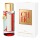 Carolina Herrera CH L`Eau 2017  - Carolina Herrera CH L`Eau 2017 