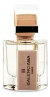Balenciaga B Skin парфюмерная вода 30мл тестер