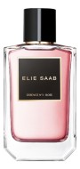 Elie Saab Essence No 1 Rose парфюмерная вода 5мл