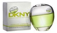 DKNY Be Delicious Skin туалетная вода 50мл