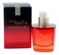 Isabella Rossellini Women парфюмерная вода 50мл