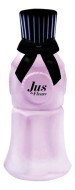 Blumarine Blugirl Jus De Fleurs туалетная вода 100мл тестер