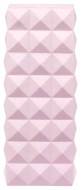 S.T. Dupont Rose Pour Femme парфюмерная вода 30мл тестер