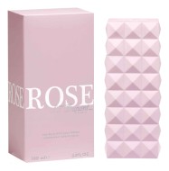 S.T. Dupont Rose Pour Femme парфюмерная вода 100мл